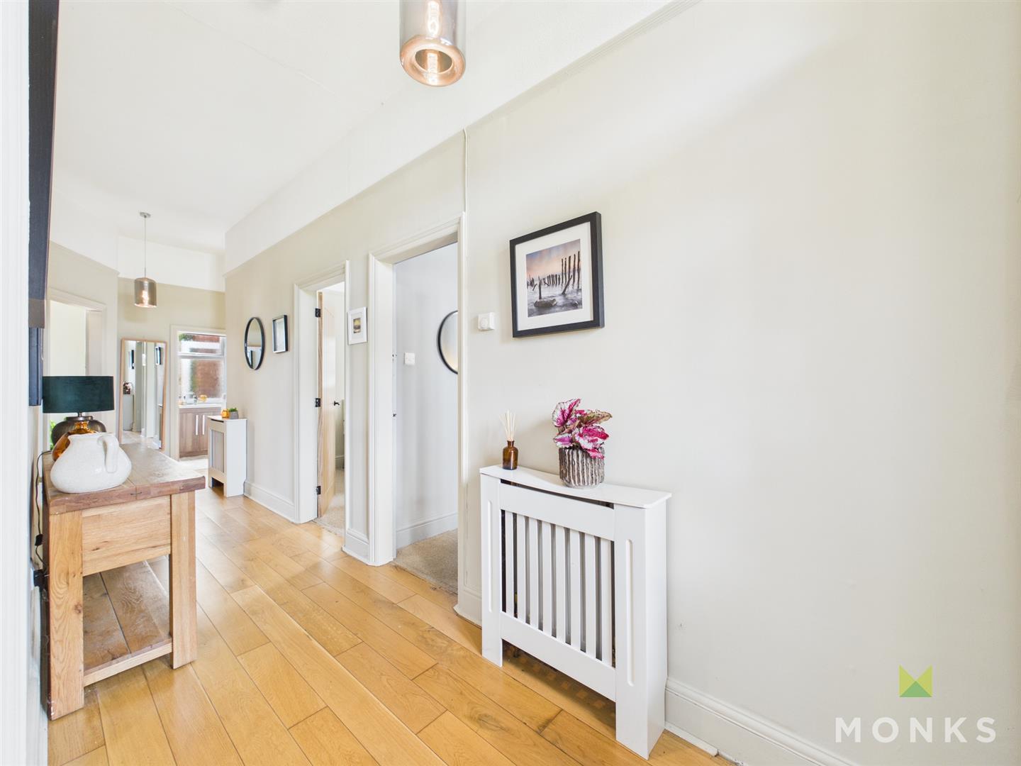 Haulfre Whittington Road, Oswestry, SY11 3ND For Sale Haulfre Whittington Road, Oswestry, SY11 3ND For Sale